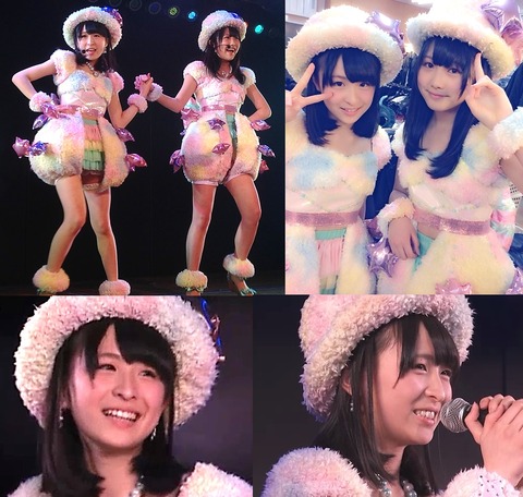 sayaya_debue140307