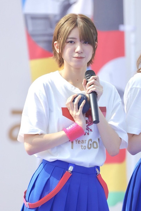 m7