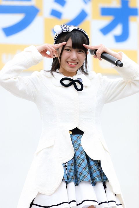 o15