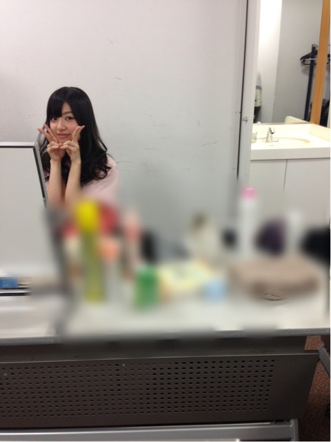photo (3)