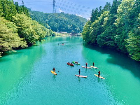 news201019-26_charitabi2