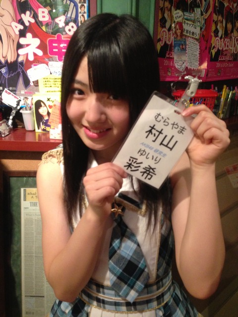 photo (13)