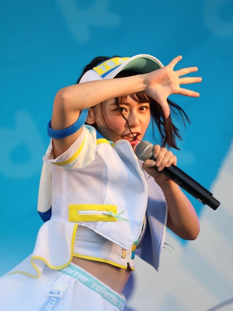 s3