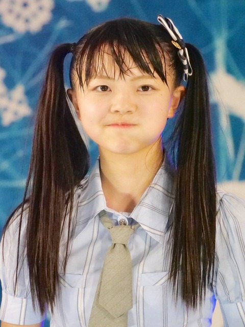 o9