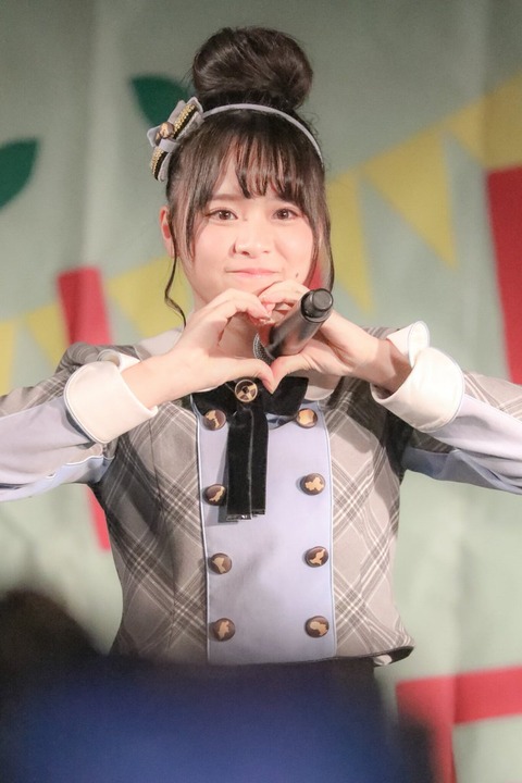 n5