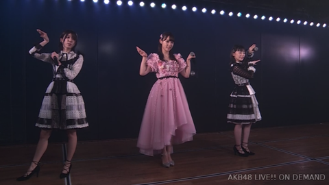 スクリーンショット 2020-06-28 18.57.21(2)