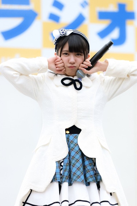 o19