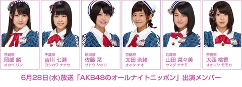 thumb-15730_900-auto