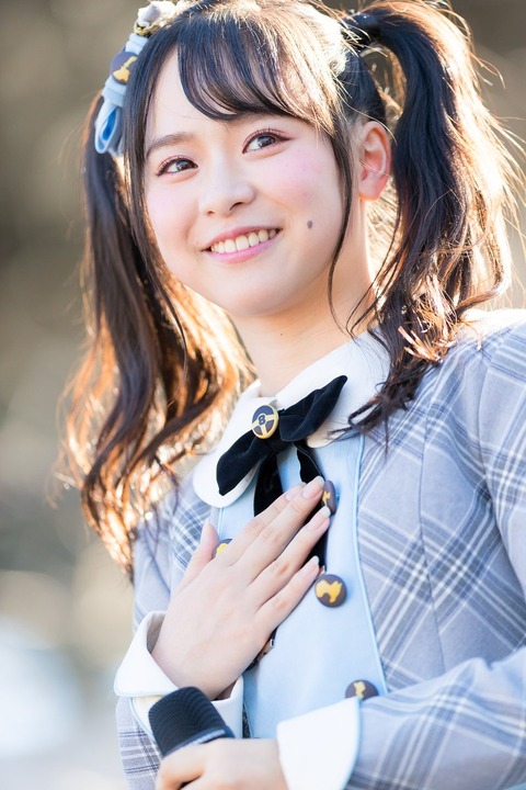 k8