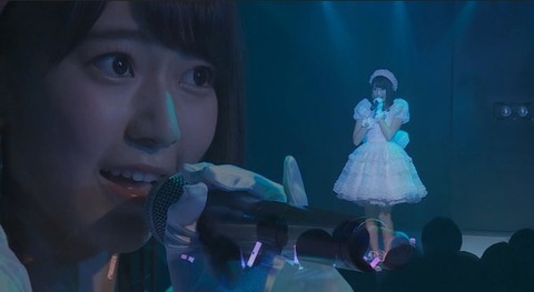 sa13
