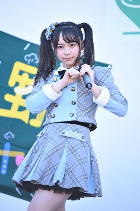 k15