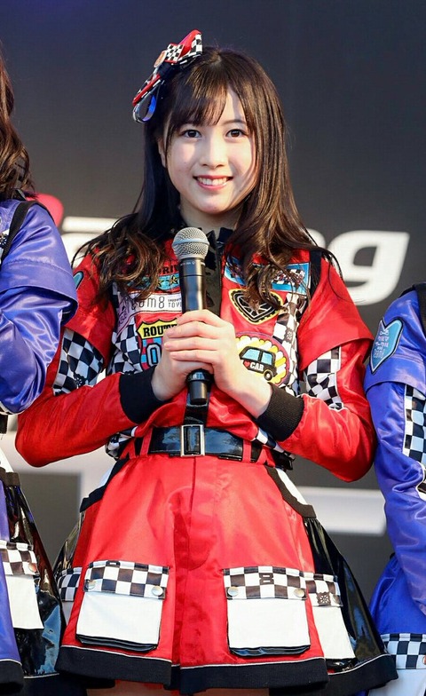 s14