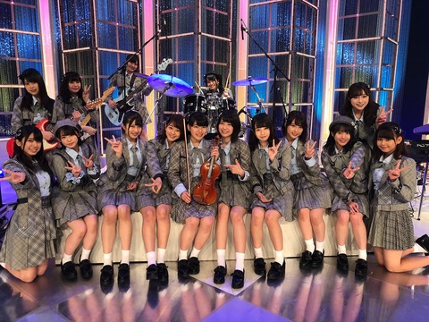 1_AKB48SHOW_180701