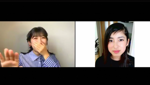 スクリーンショット 2020-10-10 14.16.00（2）