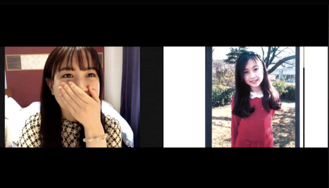 スクリーンショット 2020-10-17 12.05.48