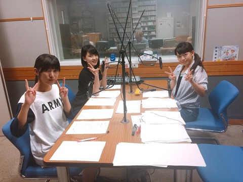 konyahakaeranai_19_21