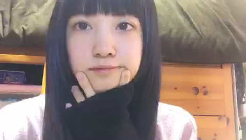 47