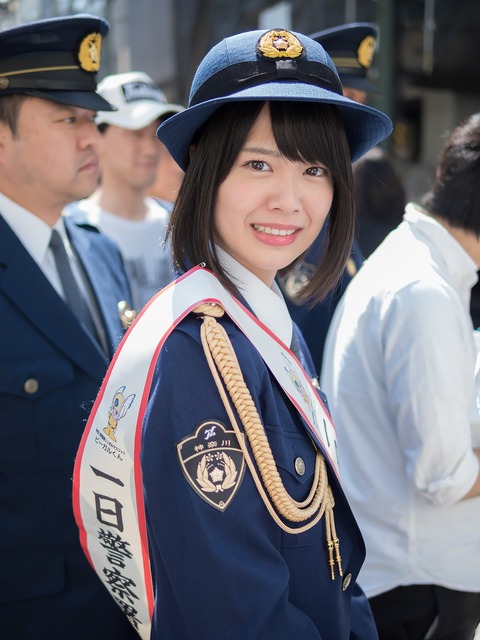 o50
