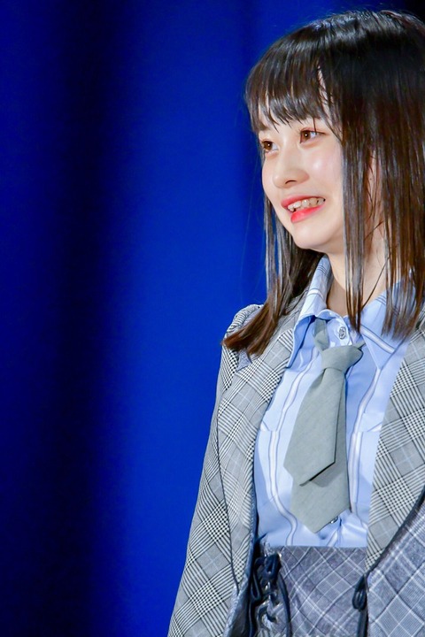 y6