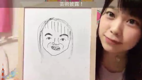 42