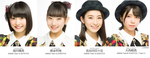 o1985077314868280056