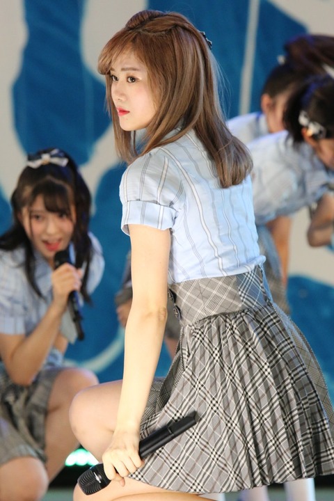 i11