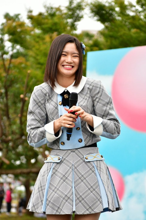 i17