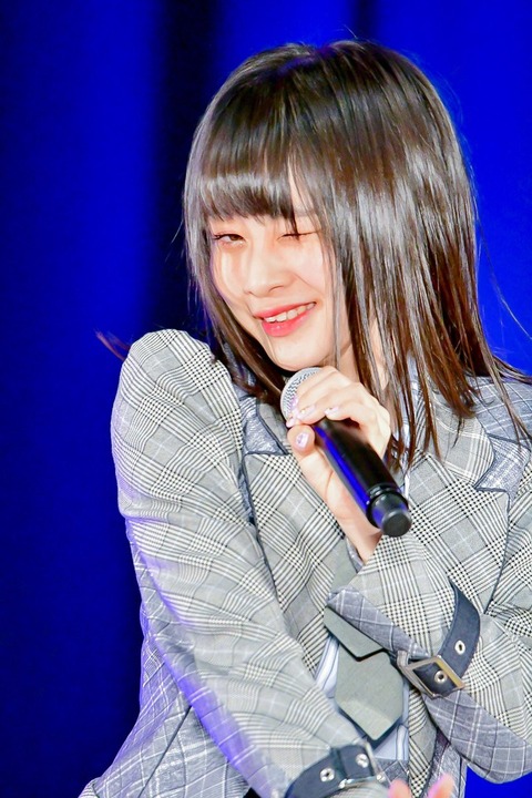 y16