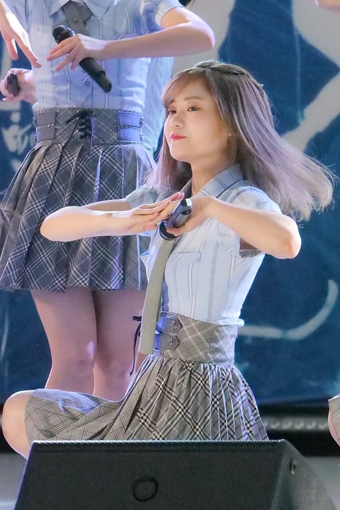 i10