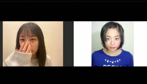 スクリーンショット 2020-10-10 14.13.38（2）