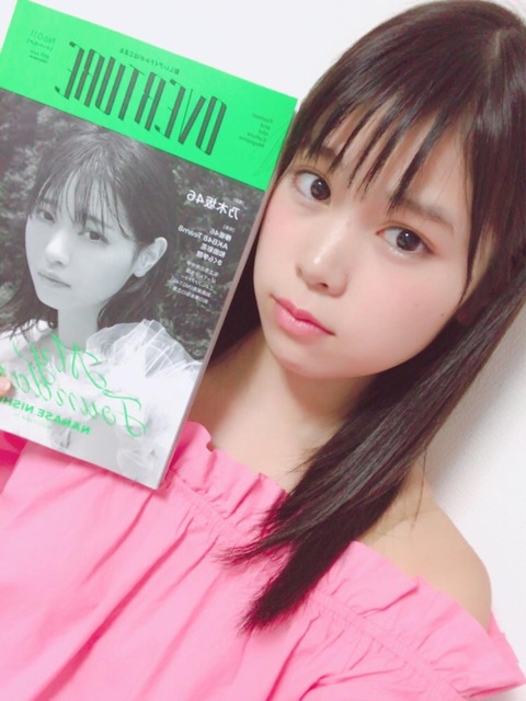 o14401920p