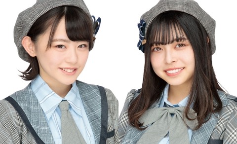 thumb-19843_560-auto