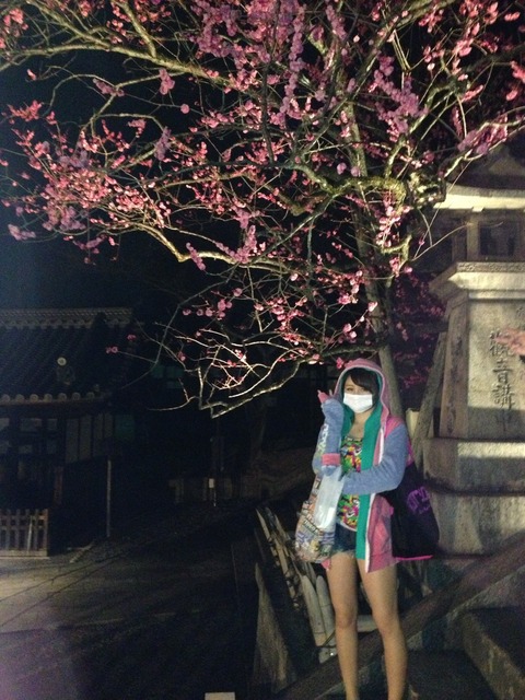 photo (5)