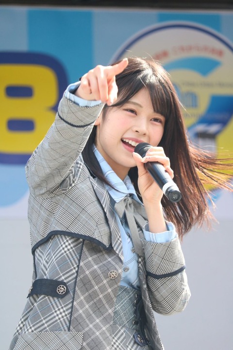 n1