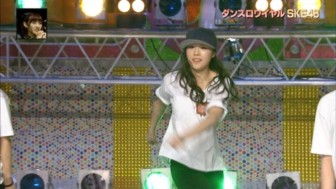 1456238715-0084-009