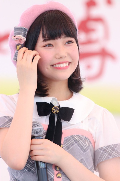 k7