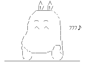 AA_141502107437234100