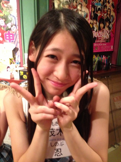 photo (12)