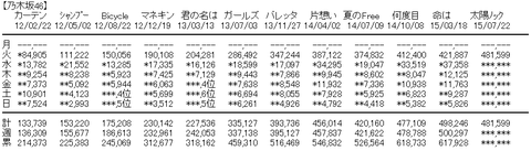 AA_143756375711480500