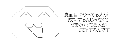 a09b2bd2e435074514c99cb3ae474f6a