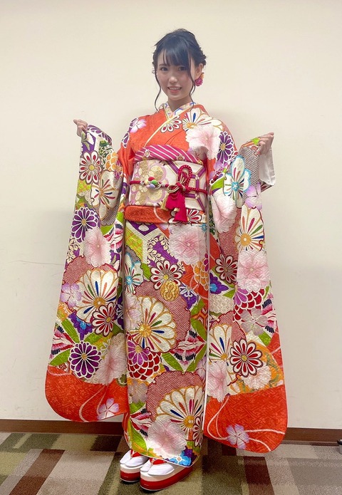 mizuki2