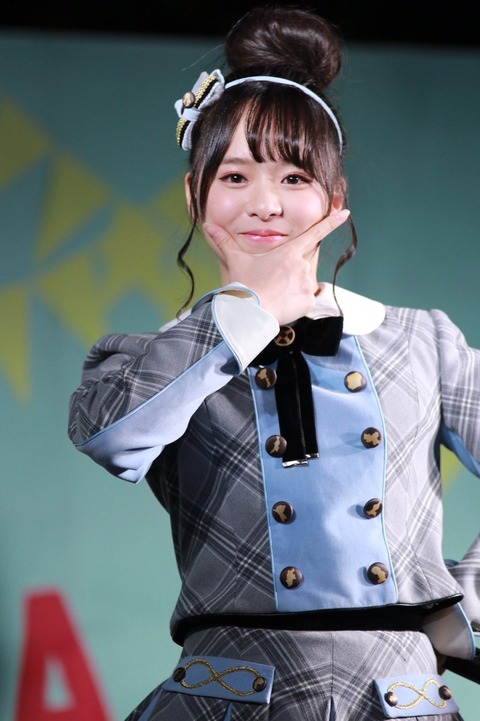 n3