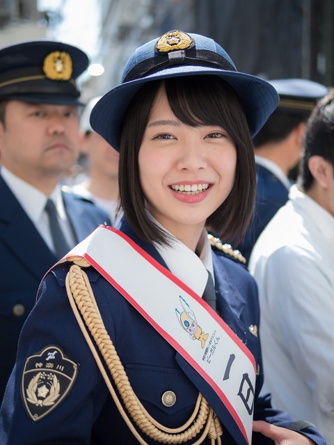 o57