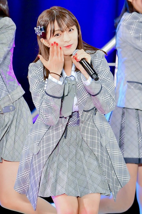 n2