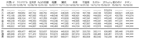 d182630c54b2ba6528baffa0f4b511bd