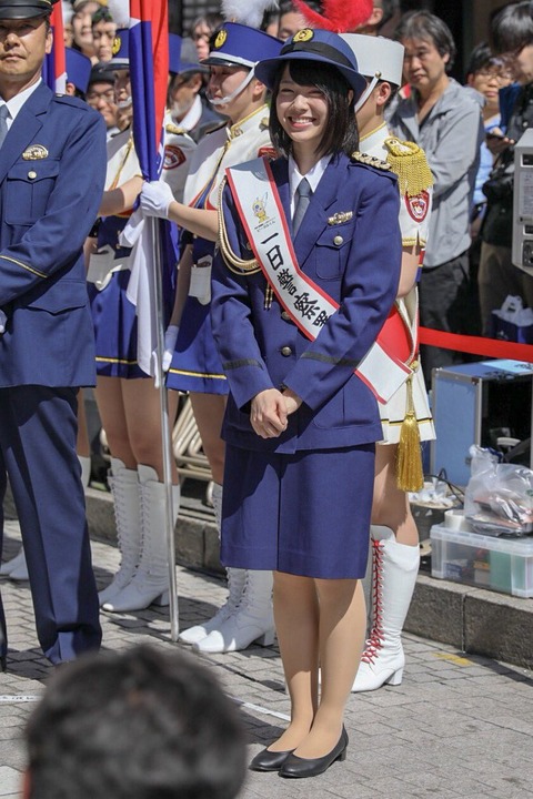 o9