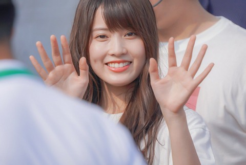 o9