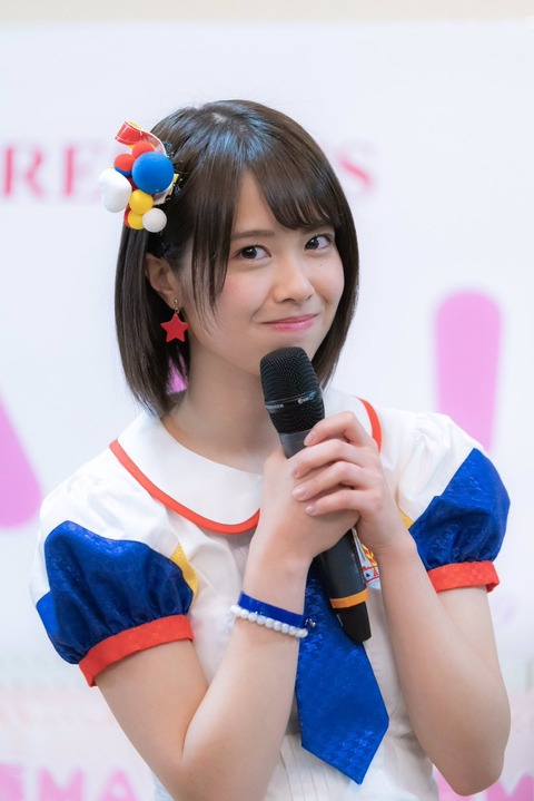 e12