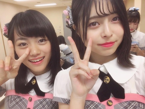 o19201440p (3)