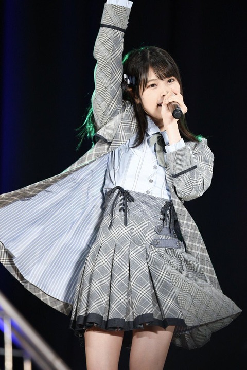 yn13